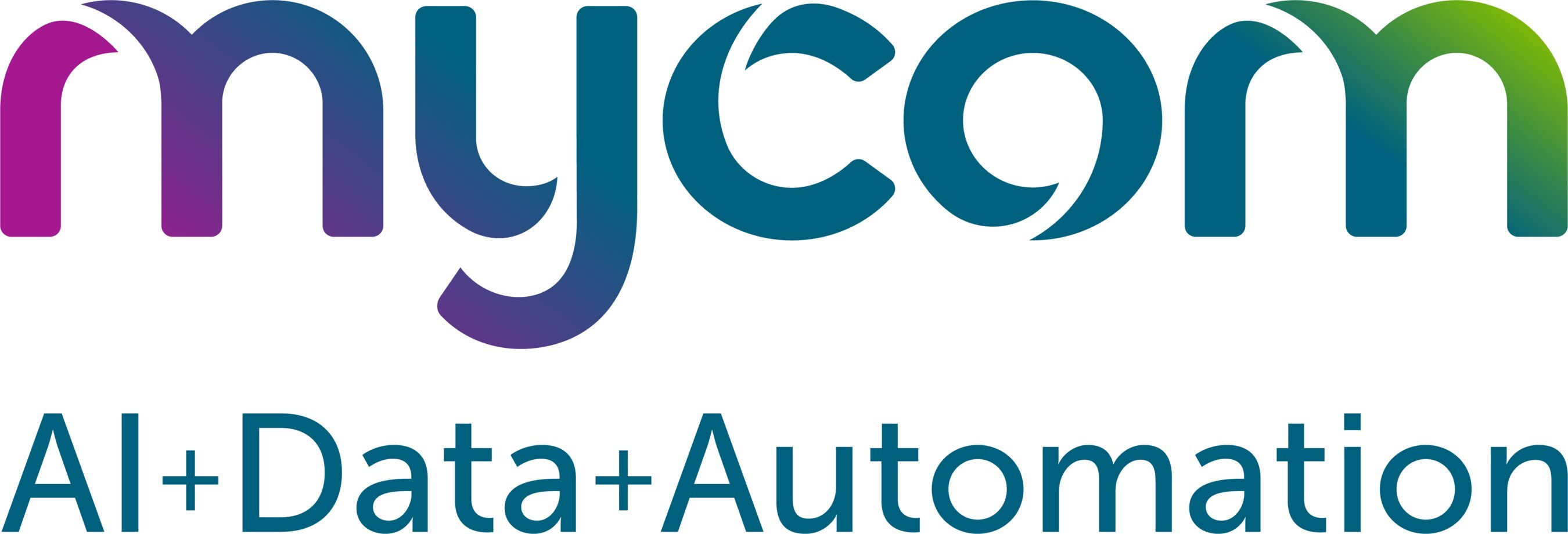 A Tier-1 European CSP selects Mycom's Performance Management application, PrOptima, in a multi-year mobile network deal