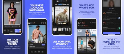 Unable to view the image, Please provide a valid URL.