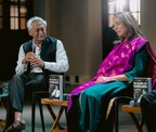 Girish Kasaravalli Celebrates Radha Chadhas The Maker of Filmmakers with Rare Screenings of FTII Films of Jaya, Shabana & Adoor