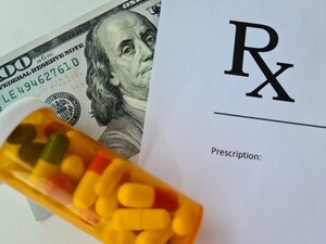 American Pinocchio: SHARx Takes on the Rx Lies Costing Americans Billions