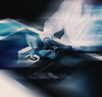 專業卡牌評鑑服務