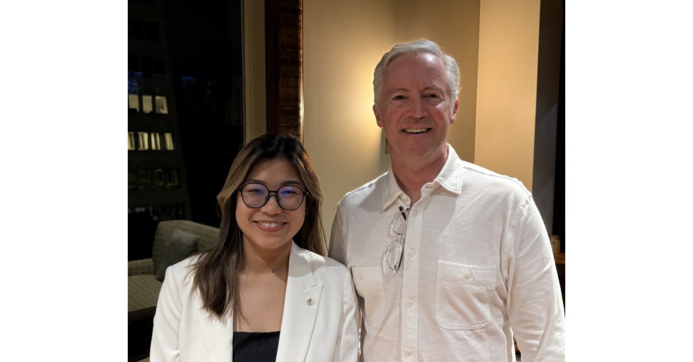 True Global Ventures has led a US$9 million equity investment in Cynch AI, an AI-native tax automation company.