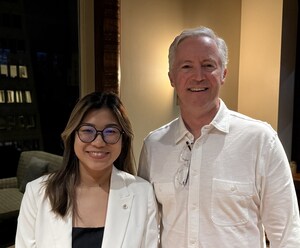 True Global Ventures Leads US$9 Million Equity Investment in Cynch AI to Accelerate AI-Native Acquisition-Led Growth