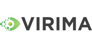 Virima Welcomes Back Salil Kulkarni as Chief Strategy and Information Officer