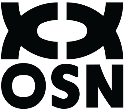 (PRNewsfoto/OSN) (PRNewsfoto/OSN)