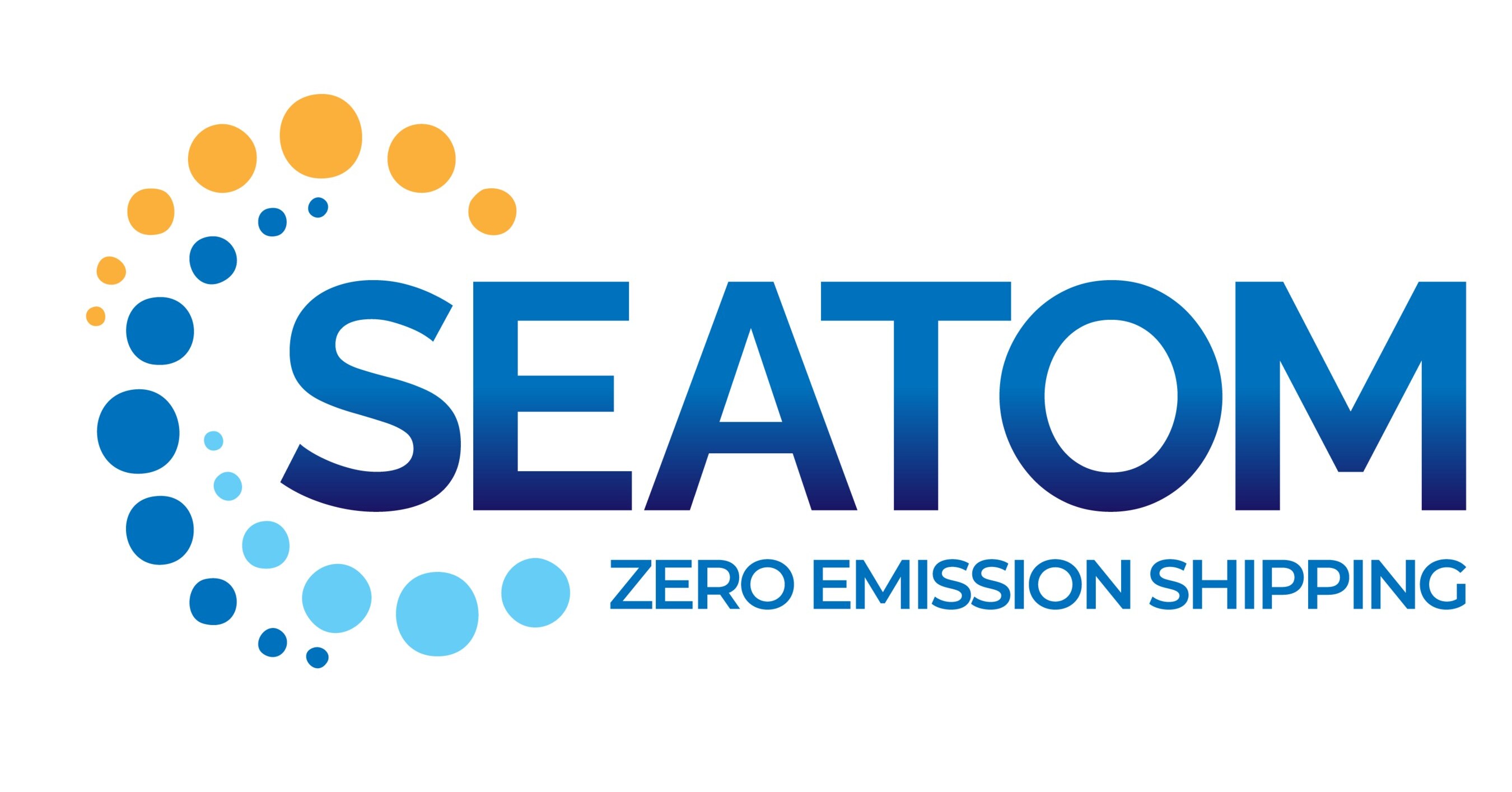 SEATOM, la startup finlandaise sp&eacute;cialis&eacute;e dans les navires nucl&eacute;aires, est s&eacute;lectionn&eacute; pour le programme Acc&eacute;l&eacute;rateur de lOTAN