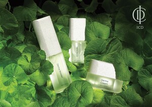 RIMAN、⽇本市場進出を前にグローバル展開をさらに加速