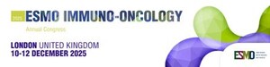 HanchorBio Announces Oral Presentation of HCB101 at the ESMO Immuno-Oncology Congress 2025