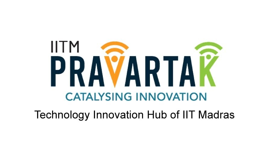 IITM Pravartak in Partnership With Simplilearn, Launches 'The Smart Shield: AI-Powered Cybersecurity Mastery Program'