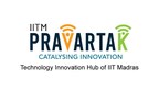 IITM Pravartak in Partnership With Simplilearn, Launches The Smart Shield: AI-Powered Cybersecurity Mastery Program