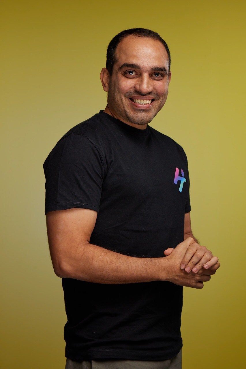 Unable to view the image, Please provide a valid URL.