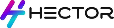 Hector Logo Hector Logo