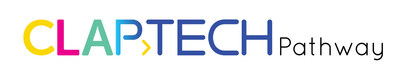 CLAP-TECH Logo CLAP-TECH Logo