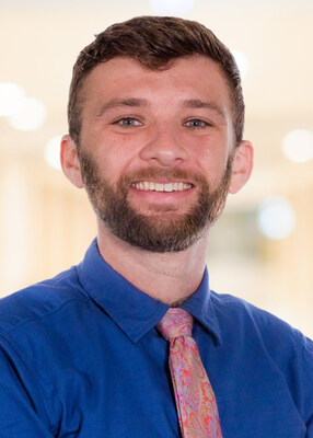 George Book, MD, has opened an MDVIP-affiliated primary care practice with MUSC Health on Johns Island, S.C. George Book, MD, has opened an MDVIP-affiliated primary care practice with MUSC Health on Johns Island, S.C.