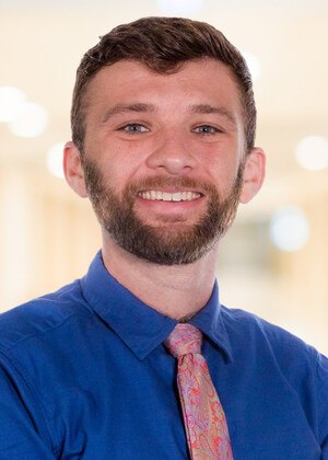 Charleston Doctor George Book, MD, Launches MDVIP-Affiliated Primary Care Practice