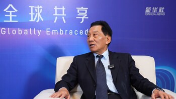 Macao and Zhuhai Co-Host Tech Expo, Highlighting China's Smart Manufacturing Capabilities for Global Markets Macao and Zhuhai Co-Host Tech Expo, Highlighting China's Smart Manufacturing Capabilities for Global Markets