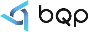 BQP CEO Abhishek Chopra Honored with Venture Deal of the Year at 2025 Upstate Capital Awards
