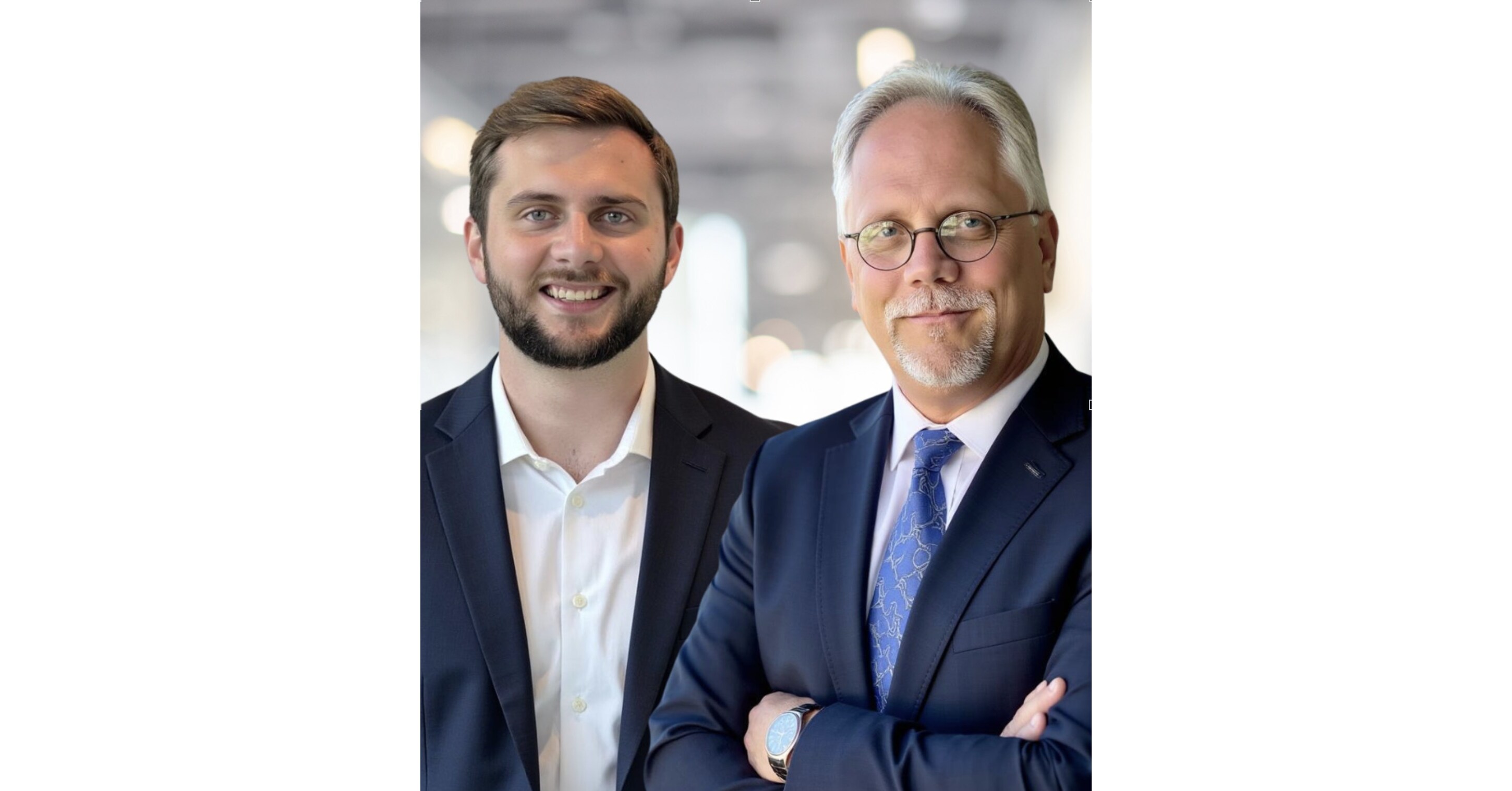 ProCivica Announces New Course Offerings for 2026, Including Gang Prevention and Life Skills Awareness Programs for Justice-Involved Individuals