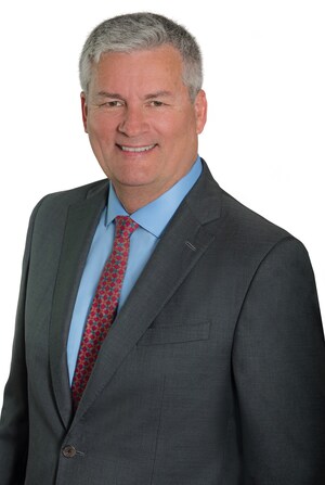 Industry Veterans Launch ClaimsSquare, Delivering Fast, Accurate Contents Valuation for Personal and Commercial Claims