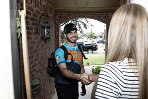 Quality Heating, Cooling, Plumbing &amp; Electric urges homeowners to prepare homes for winter weather