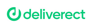 Deliverect Launches Industry First AI Agent Library to Automate Restaurant Operations