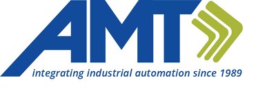 Applied Manufacturing Technologies Applied Manufacturing Technologies