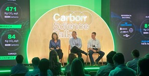 PRO Carbono lidera soluções de agricultura regenerativa na América Latina e acelera a descarbonização do campo à indústria