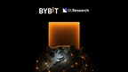 Bybit Releases World Crypto Rankings 2025: Global Leaders and Institutional Hubs Redefine Crypto Adoption