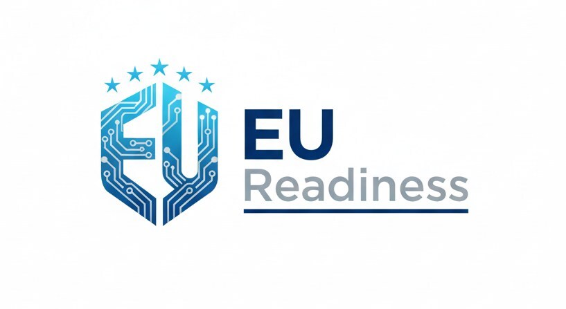 CNLABS Achieves ISO/IEC 17025 Accreditation for Critical EU Cybersecurity Standards