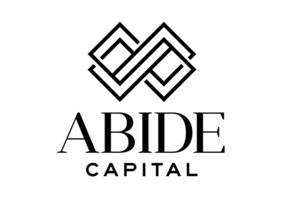 prweb.com - Abide Capital - Abide Capital Launches Lumino Income Fund, Providing Accredited Investors Access to Payment Processing Residuals and Monthly Cash Flow