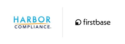 Harbor Compliance Acquires Firstbase Harbor Compliance Acquires Firstbase