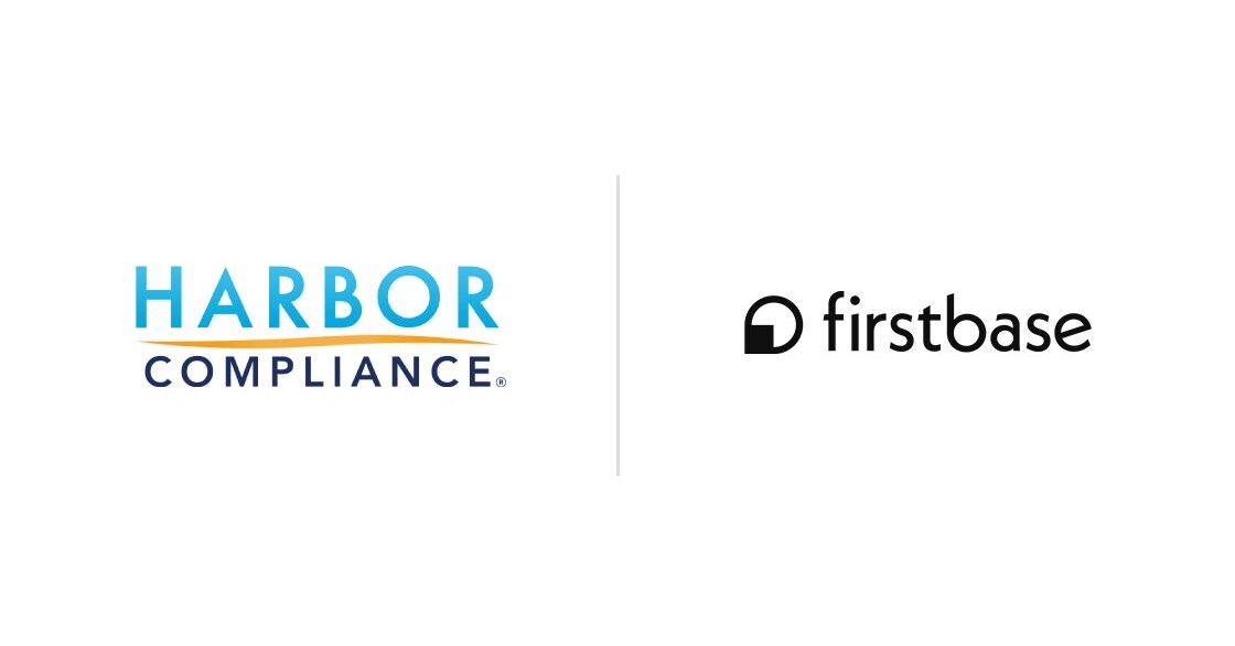 Harbor Compliance Acquires Firstbase, Expanding Support for Entrepreneurs and Growing Businesses