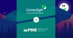 ConverSight Ignites Supply Chain Decision Intelligence Among Pine Services Group ERP Partner Network
