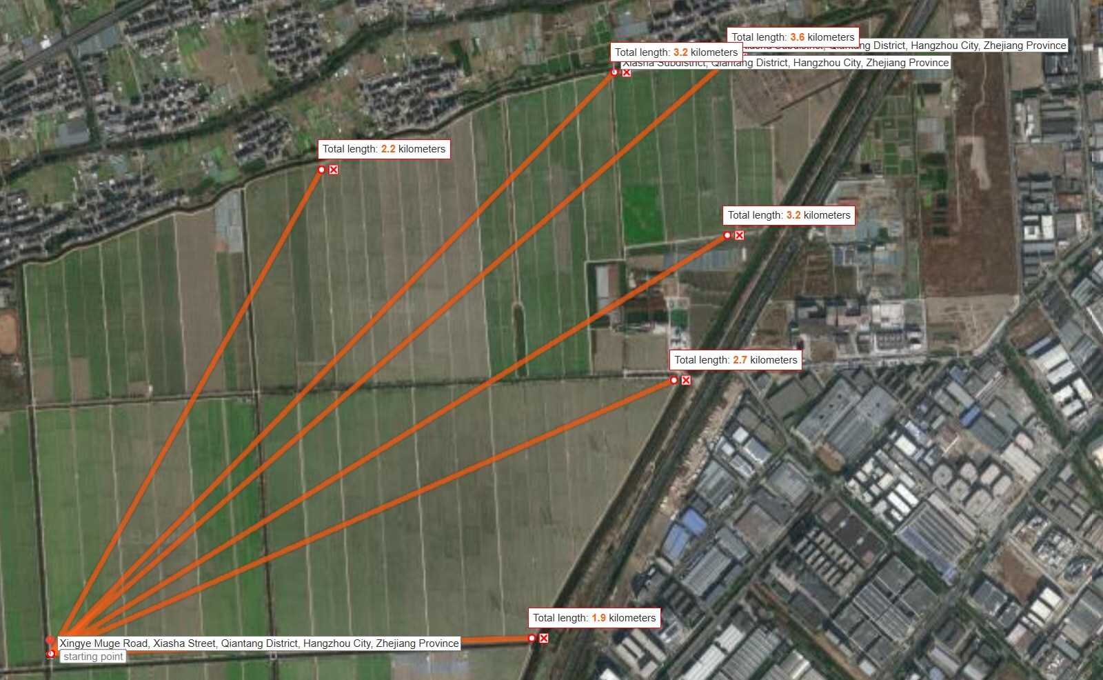 Puwell and Morse Micro Validate 2-Mile Video Range: Strategic Partnership Powers Record-Breaking CES 2026 Debut