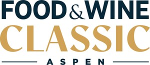 Culinary Stars Bobby Flay, Maneet Chauhan, Tyler Florence, Stephanie Izard, Tiffany Derry, Brooke Williamson and Andrew Zimmern to Take Center Stage at 2026 Food &amp; Wine Classic in Aspen