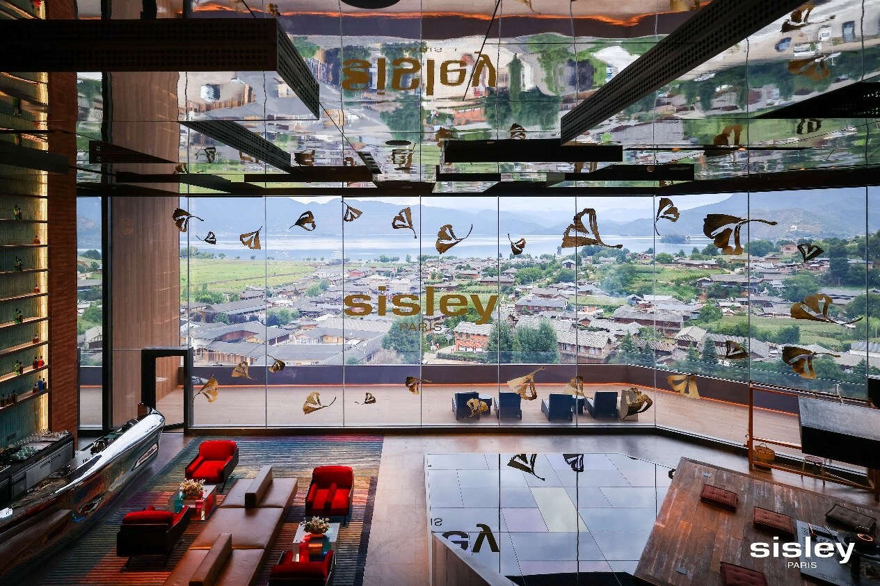 Unable to view the image, Please provide a valid URL.