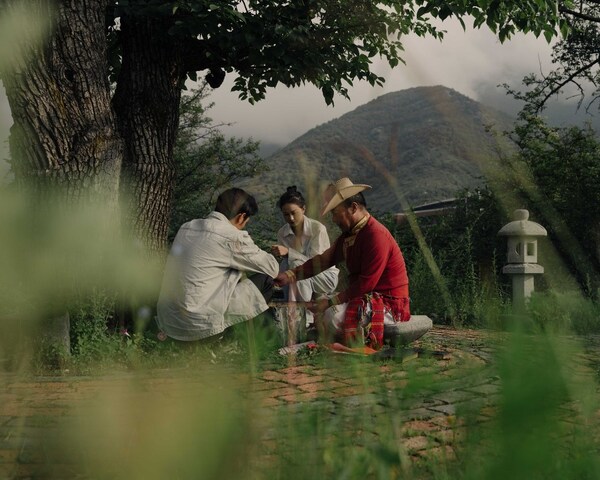 Unable to view the image, Please provide a valid URL.