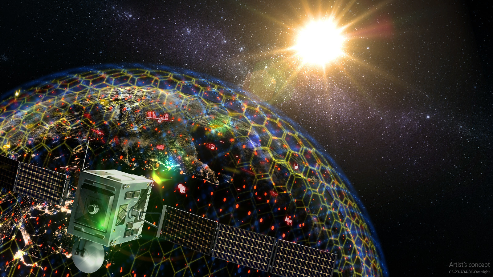 Unable to view the image, Please provide a valid URL.