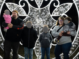 Central Texas Parents Sue Daycare Center After Infants Exposed to Dangerous THC Levels Inside Classroom