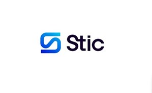Stic Raises $10M Bridge Round, Bringing Its Valuation to $200M and Advancing the Future of Out-of-Home Advertising