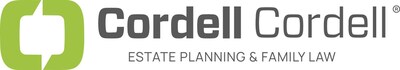 Cordell Cordell Estate Planning & Family Law Cordell Cordell Estate Planning & Family Law