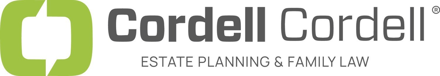 Cordell & Cordell Offers Free Estate Planning Consultations Through December 31, 2025