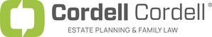 Cordell &amp; Cordell Offers Free Estate Planning Consultations Through December 31, 2025