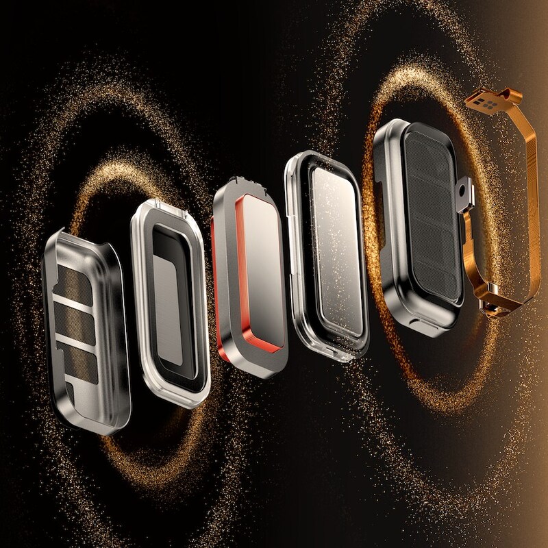 Unable to view the image, Please provide a valid URL.