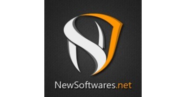 NewSoftwares LLC Releases Folder Lock 10.1.13 for Windows and Launches First macOS Edition