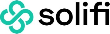 Solifi