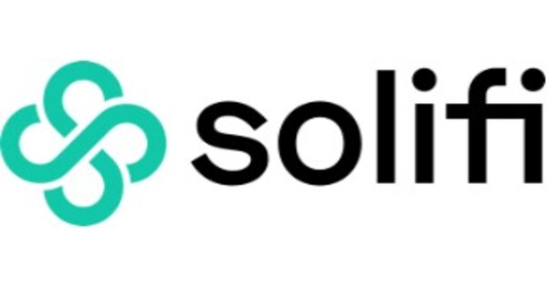 Solifi Launches Experience Hub to Modernize Digital Engagement for Secured Finance