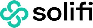 Solifi Partners with Liventus and Consult Disrupt to Expand Implementation, Automation, and Cloud Migration Capabilities for Clients