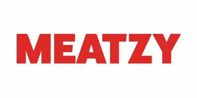 MEATZY MEATZY