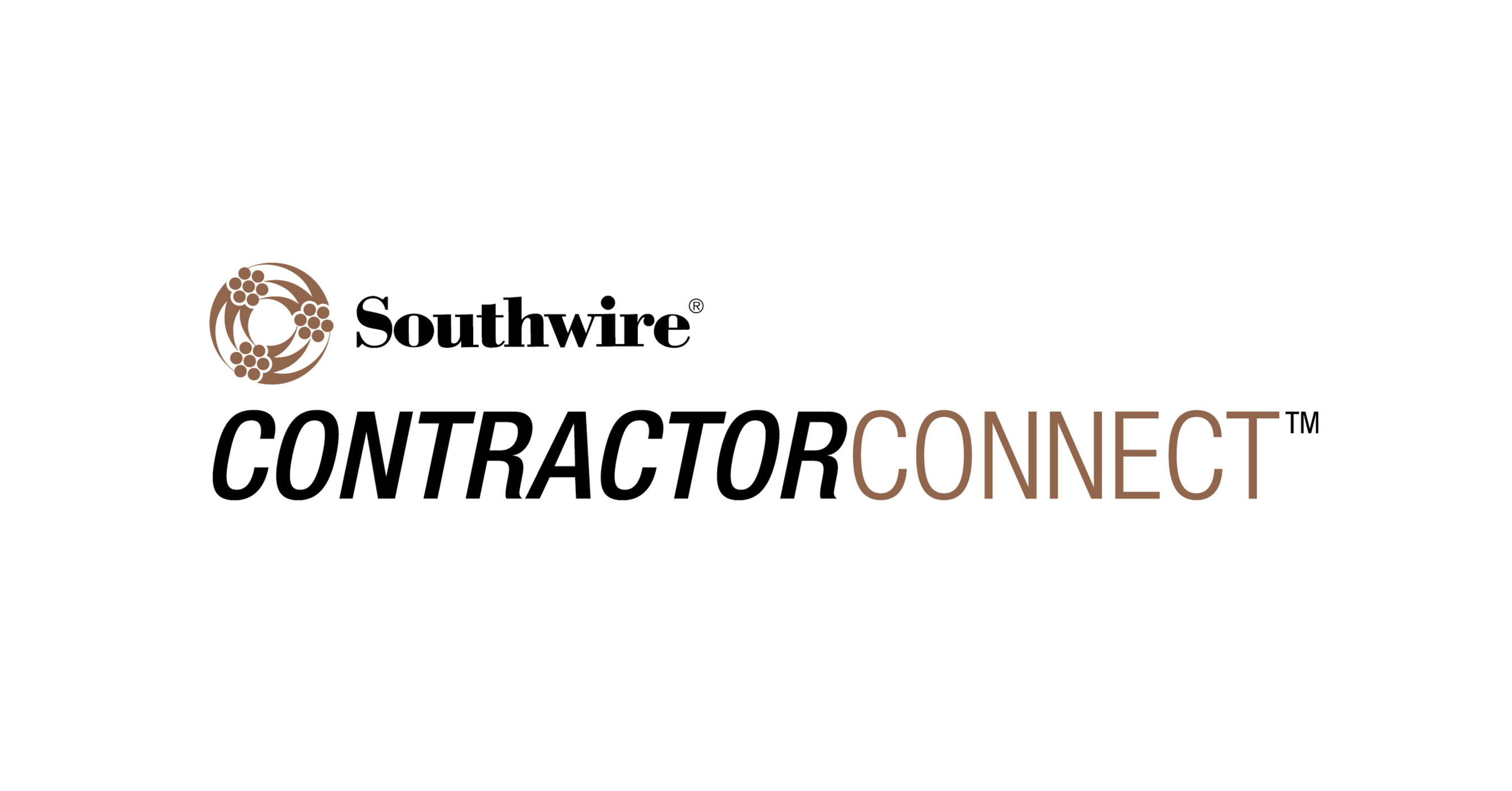Southwire Launches Engagement Program for Contractor Partners